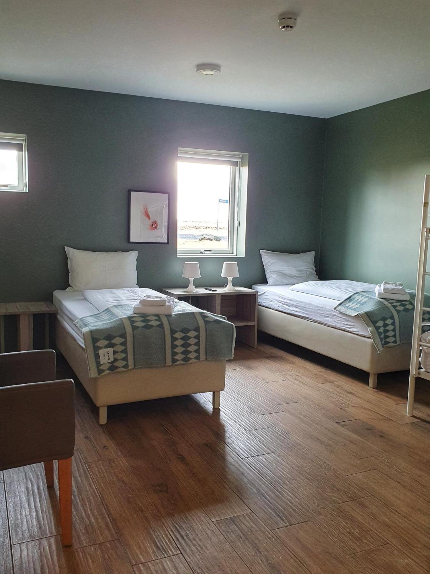 West Ranga Lodge Хела Екстериор снимка